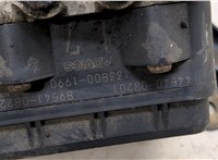  Блок АБС, насос (ABS, ESP, ASR) Toyota Sienna 3 2010-2014 20273039 #3
