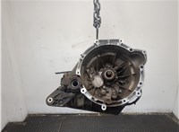  КПП 5-ст.мех. (МКПП) Ford Focus 2 2005-2008 20273040 #1