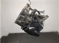  КПП 5-ст.мех. (МКПП) Ford Focus 2 2005-2008 20273040 #2