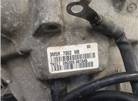  КПП 5-ст.мех. (МКПП) Ford Focus 2 2005-2008 20273040 #3