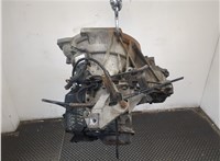 КПП 5-ст.мех. (МКПП) Ford Focus 2 2005-2008 20273040 #4