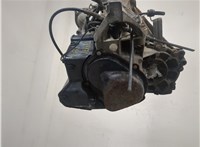  КПП 5-ст.мех. (МКПП) Ford Focus 2 2005-2008 20273040 #5