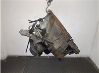  КПП 5-ст.мех. (МКПП) Ford Focus 2 2005-2008 20273040 #6
