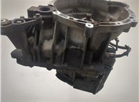  КПП 5-ст.мех. (МКПП) Ford Focus 2 2005-2008 20273040 #7