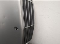  Капот Mercedes C W203 2000-2007 20273041 #9