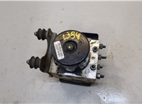  Блок АБС, насос (ABS, ESP, ASR) Audi Q7 2006-2009 20273042 #1