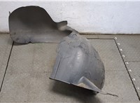  Защита арок (подкрылок) Volkswagen Caddy 2010-2015 20273043 #2