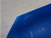  Капот Nissan Qashqai 2006-2013 20273044 #6