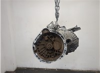  КПП 5-ст.мех. (МКПП) Mercedes A W168 1997-2004 20273046 #1