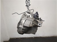  КПП 5-ст.мех. (МКПП) Mercedes A W168 1997-2004 20273046 #2