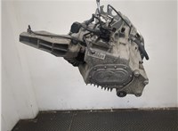 КПП 5-ст.мех. (МКПП) Mercedes A W168 1997-2004 20273046 #3