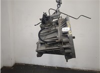 КПП 5-ст.мех. (МКПП) Mercedes A W168 1997-2004 20273046 #6