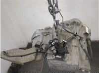  КПП 5-ст.мех. (МКПП) Mercedes A W168 1997-2004 20273046 #7
