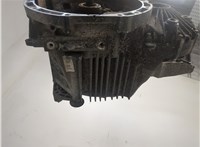  КПП 5-ст.мех. (МКПП) Mercedes A W168 1997-2004 20273046 #8