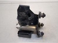  Блок АБС, насос (ABS, ESP, ASR) Mercedes GL X164 2006-2012 20273047 #1