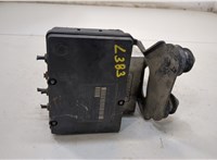  Блок АБС, насос (ABS, ESP, ASR) Mercedes GL X164 2006-2012 20273047 #2