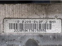  Блок АБС, насос (ABS, ESP, ASR) Mercedes GL X164 2006-2012 20273047 #4