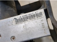  Блок АБС, насос (ABS, ESP, ASR) Mercedes GL X164 2006-2012 20273047 #5