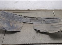  Защита арок (подкрылок) Nissan Qashqai 2006-2013 20273048 #1