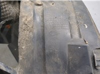  Защита арок (подкрылок) Nissan Qashqai 2006-2013 20273048 #3