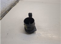  Измеритель потока воздуха (расходомер) Peugeot Partner 2008-2012 20273049 #1