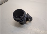  Измеритель потока воздуха (расходомер) Peugeot Partner 2008-2012 20273049 #3