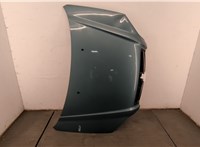  Капот Hyundai Tucson 1 2004-2009 20273050 #1