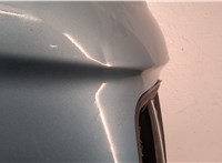  Капот Hyundai Tucson 1 2004-2009 20273050 #3