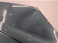  Капот Hyundai Tucson 1 2004-2009 20273050 #4