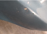  Капот Hyundai Tucson 1 2004-2009 20273050 #5