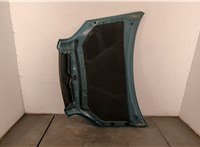  Капот Hyundai Tucson 1 2004-2009 20273050 #6