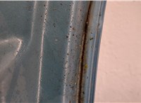  Капот Hyundai Tucson 1 2004-2009 20273050 #7