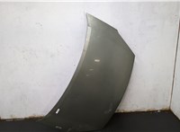 7901P7 Капот Citroen Berlingo 2008-2012 20273051 #2