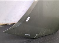 7901P7 Капот Citroen Berlingo 2008-2012 20273051 #3