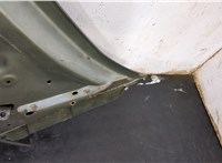 7901P7 Капот Citroen Berlingo 2008-2012 20273051 #7