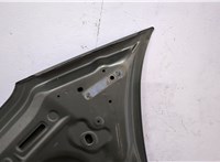 7901P7 Капот Citroen Berlingo 2008-2012 20273051 #8
