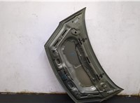 7901P7 Капот Citroen Berlingo 2008-2012 20273051 #9