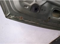 7901P7 Капот Citroen Berlingo 2008-2012 20273051 #10