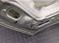 7901P7 Капот Citroen Berlingo 2008-2012 20273051 #11