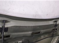 7901P7 Капот Citroen Berlingo 2008-2012 20273051 #13