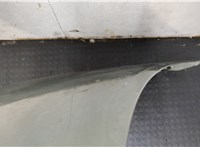 7901P7 Капот Citroen Berlingo 2008-2012 20273051 #14