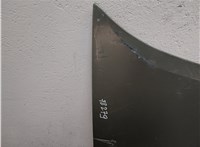  Капот Citroen Berlingo 2008-2012 20273051 #3