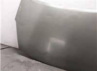  Капот Citroen Berlingo 2008-2012 20273051 #6