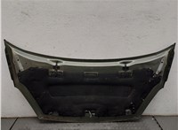  Капот Citroen Berlingo 2008-2012 20273051 #9
