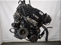  Двигатель (ДВС) Opel Insignia 2013-2017 20273052 #1