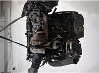  Двигатель (ДВС) Opel Insignia 2013-2017 20273052 #2