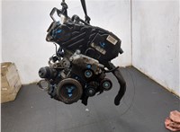 5600572, 55595200 Двигатель (ДВС) Opel Insignia 2013-2017 20273052 #20