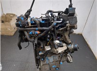 5600572, 55595200 Двигатель (ДВС) Opel Insignia 2013-2017 20273052 #21