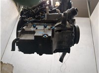 5600572, 55595200 Двигатель (ДВС) Opel Insignia 2013-2017 20273052 #22