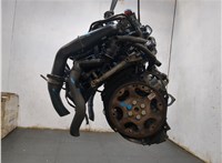 5600572, 55595200 Двигатель (ДВС) Opel Insignia 2013-2017 20273052 #23